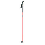 SELLARONDA LITE POLES - PLUM