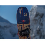 Splitboard FARIO