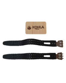 ELASTIC STRAP KOHLA