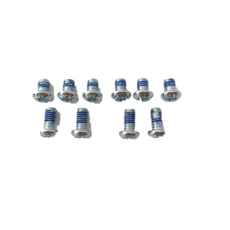 SPLIT - IMA screws