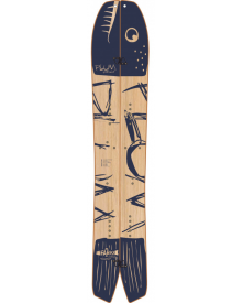 SPLITBOARD FARIO