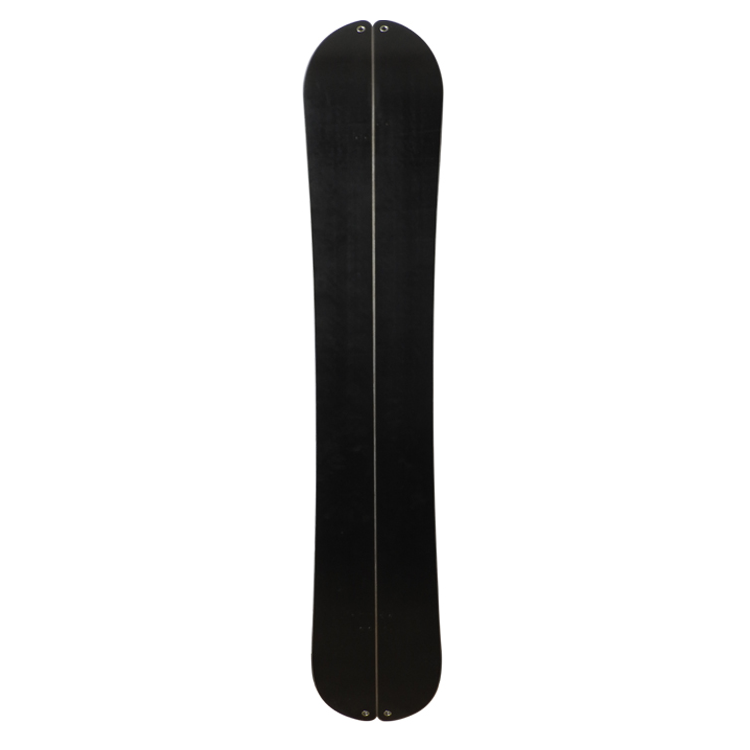 Splitboard PREMS