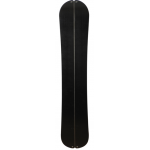 Splitboard PREMS