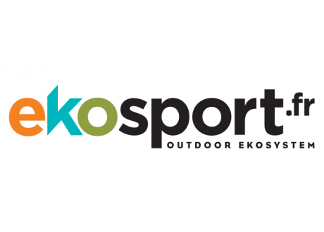 EKOSPORT SARL 2F